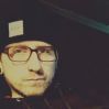 ZBeats