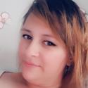 Female, Madzia282, Denmark, Danmark, Midtjylland, Skanderborg, Gram,  34 years old