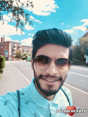 Bablo