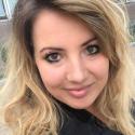 Female, Alek13abb, Denmark, Danmark, Hovedstaden, Frederiksberg,  31 years old