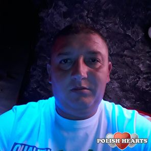 Dania chrześcijański serwis randkowy najlepsza aplikacja randkowa w ciemno