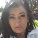 Female, Becia129, Denmark, Danmark, Midtjylland, Skanderborg, Gram,  44 years old