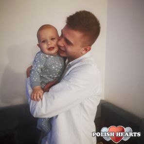 Bartek1998