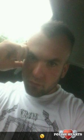 Lukas0691