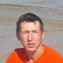 Male, RobertRRRRRRRRRRRRR2, Denmark, Danmark, Nordjylland, Mariagerfjord, Hadsund,  44 years old
