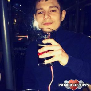 Piąteczek 