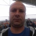 Male, 128maly, Denmark, Danmark, Midtjylland, Randers,  44 years old