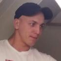 Male, SlawS7, Denmark, Danmark, Syddanmark, Kolding,  31 years old