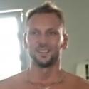 Male, Bamse80dk, Denmark, Danmark, Midtjylland, Århus,  44 years old