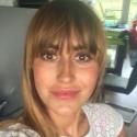 Female, Jola3105, Denmark, Danmark, Midtjylland, Skanderborg, Gram,  41 years old