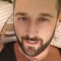 Male, Gacy, Denmark, Danmark, Hovedstaden, Hørsholm,  39 years old