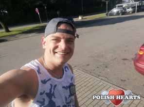 MateuszSC1