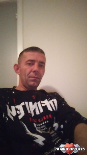 Lukasz104