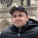 Male, Paul1881, Denmark, Danmark, Syddanmark, Haderslev, Kastrup,  36 years old