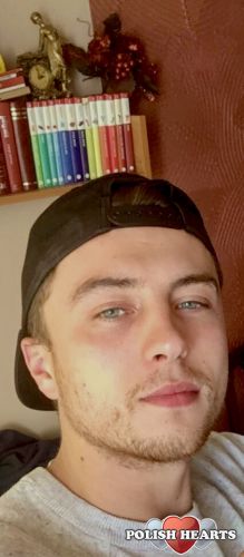 Davidoo_PJ Davidoo_PJ