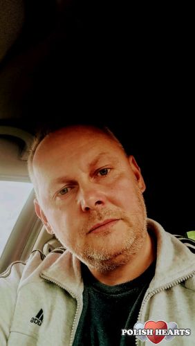 Nieprzepisowy Nieprzepisowy