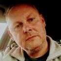 Male, Nieprzepisowy, 48 years old
