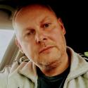 Nieprzepisowy, Male, 48 years old
