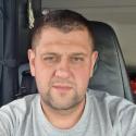 Male, Aser1981, Denmark, Danmark, Midtjylland, Hedensted, Uldum,  44 years old
