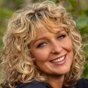 EWE_ANNA, Kobieta, 50