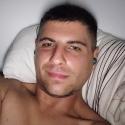 Damians123, Male, 32 years old