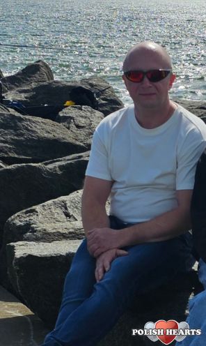 Gregor1235