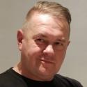 Martin197549, Male, 49 years old