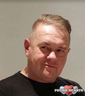 Martin197549 Martin197549