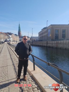 Martin197549 Martin197549