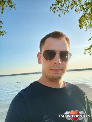 tomiblue34 tomiblue34