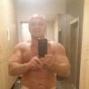 Darek120870