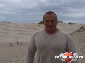 Darek120870