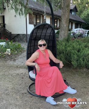 Marzena221 Marzena221