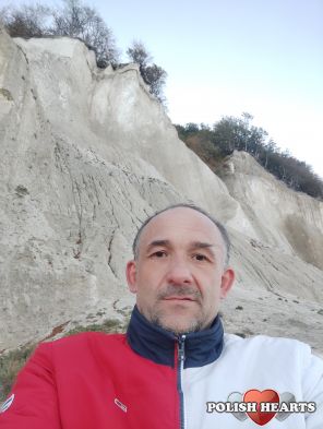 FFranciszekF