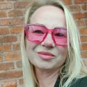 Natka1984, Kobieta, 42