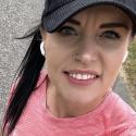 Monia565, Female, 38 years old