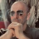 Martines333, Male, 44 years old