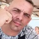 Mariusz4545, Mężczyzna, 47