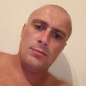 XXtc777, Male, 34 years old