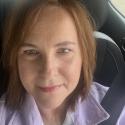 KKkatarzynkaa, Female, 49 years old