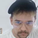 IDejVux3, Male, 29 years old