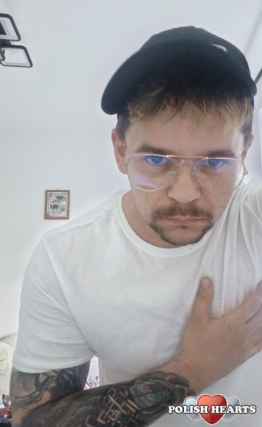 Ekhm.. Ekhm..