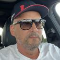 Cezary19800, Male, 46 years old