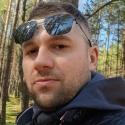 Pioterek2, Male, 35 years old