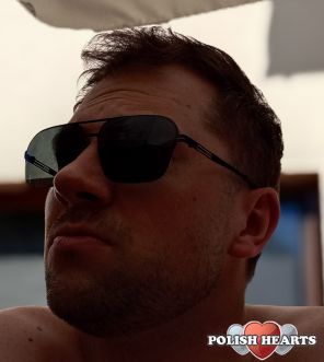 Pioterek2 Pioterek2