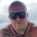 Ulan23, Male, 49 years old