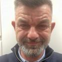 KKris102, Male, 51 years old