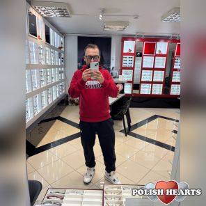 Tojadawid Tojadawid